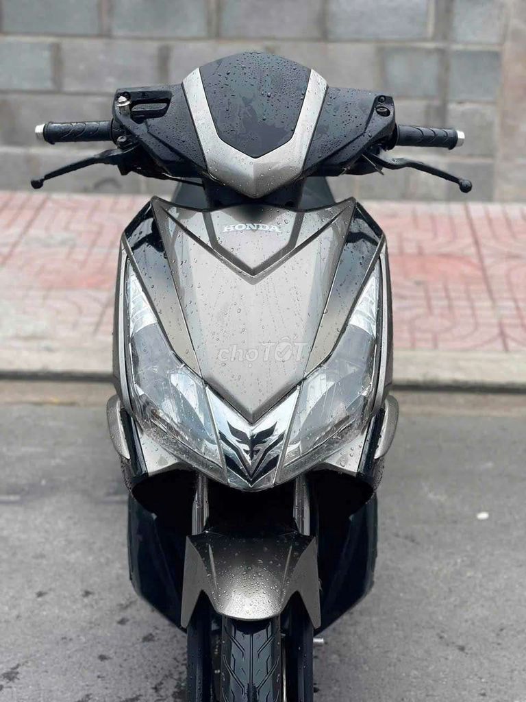 ab fi 2009 - ảnh 3