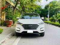 Hyundai Tucson 2.0 AT Đặc biệt 2021 - ảnh 1