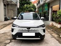 Toyota Corolla Cross 1.8V 2025 - ảnh 1