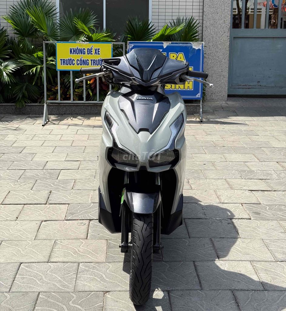 Honda 2022 - ảnh 1