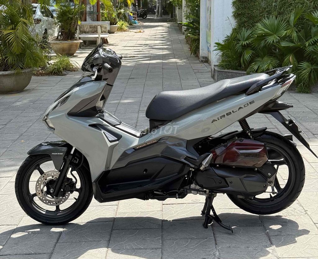 Honda 2022 - ảnh 2