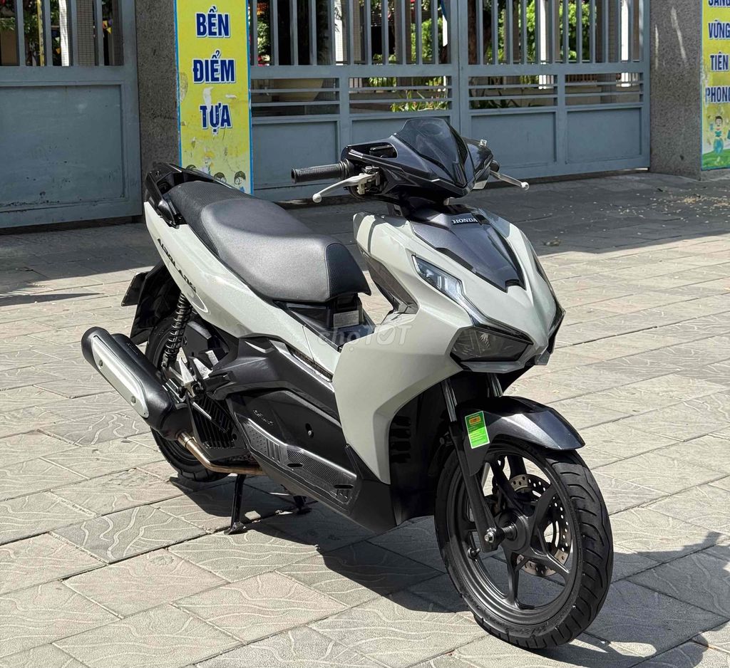Honda 2022 - ảnh 3