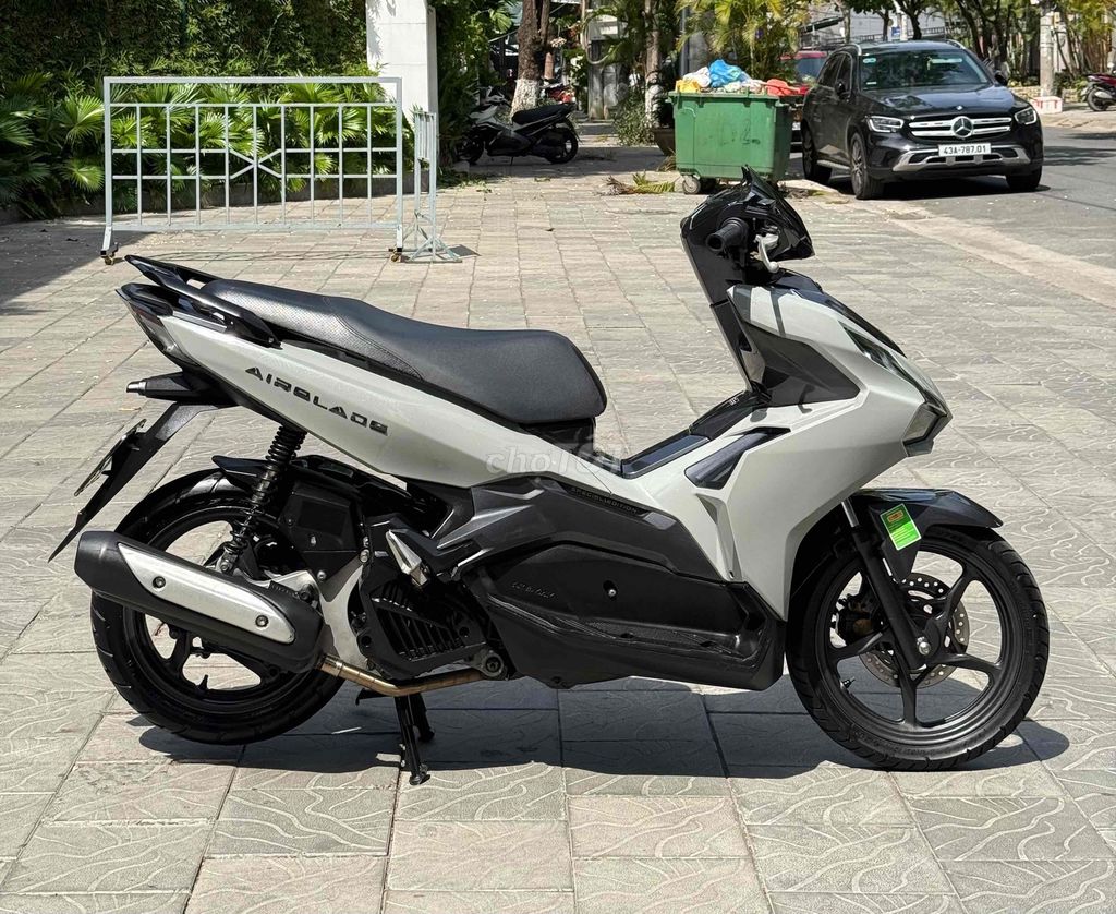 Honda 2022 - ảnh 4