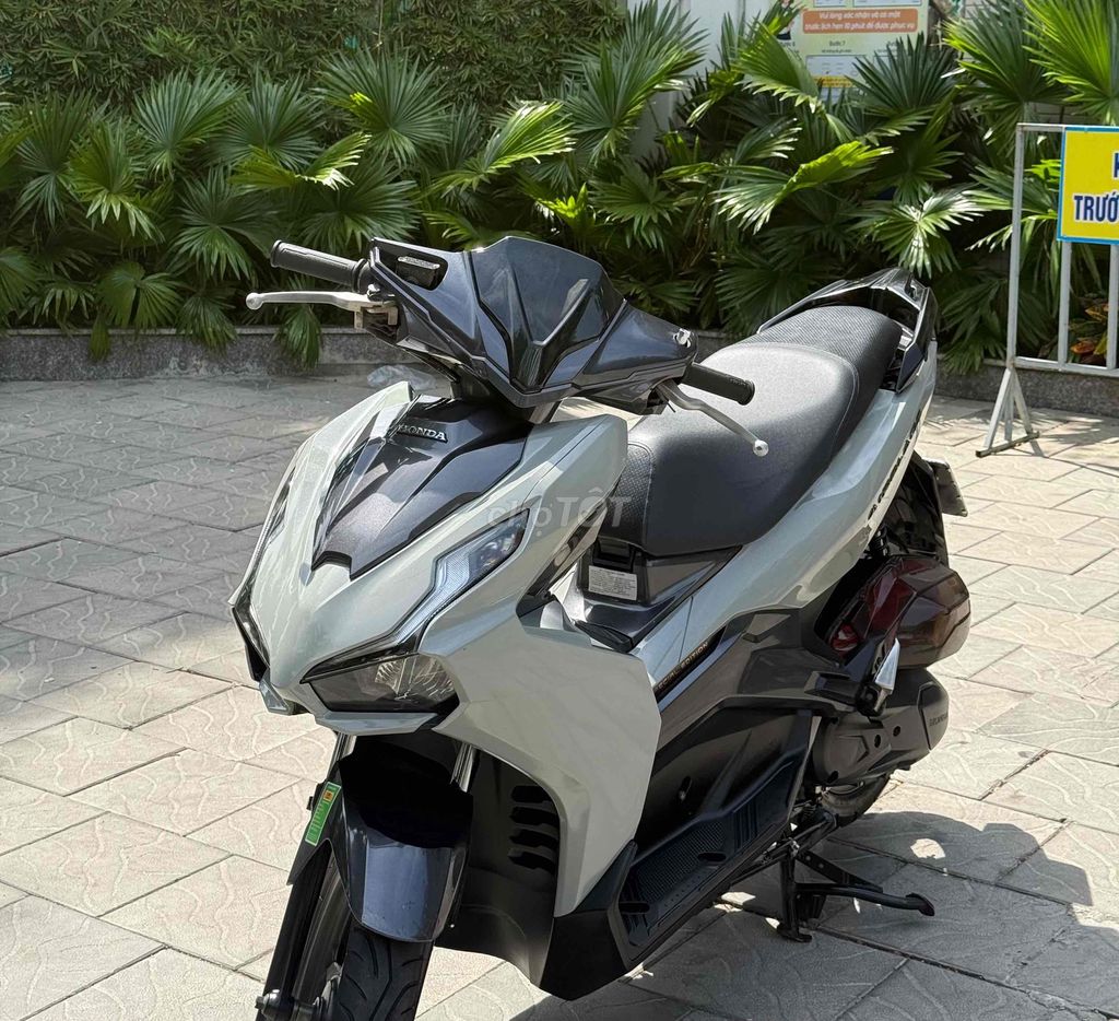Honda 2022 - ảnh 5