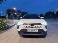 Toyota Corolla Cross 1.8V 2024 - ảnh 1