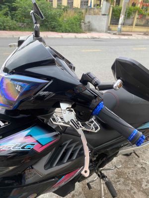 Yamaha Exciter 2015 - ảnh 1