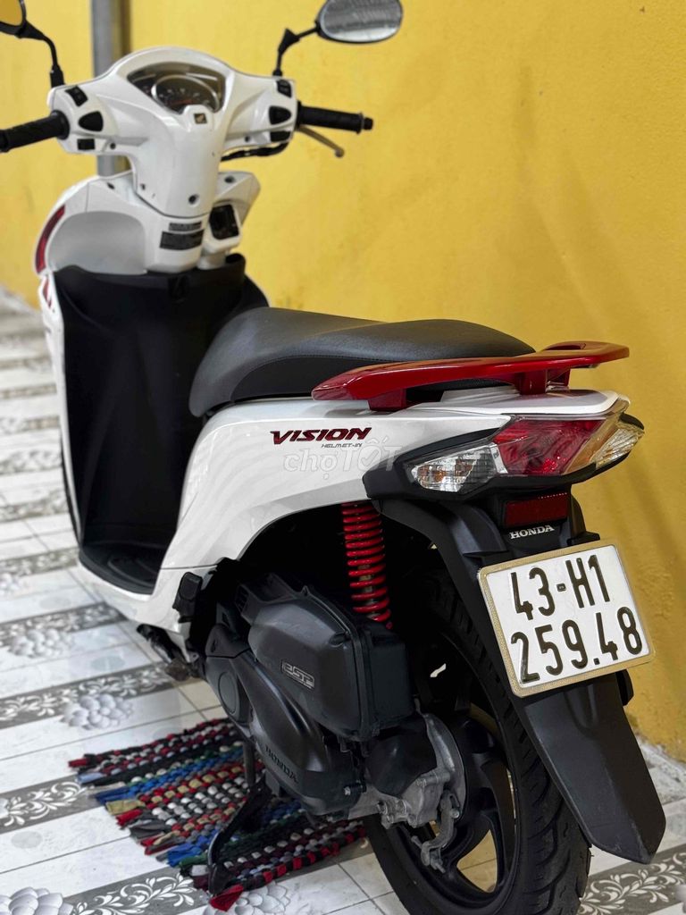 Vision 2019 - ảnh 3