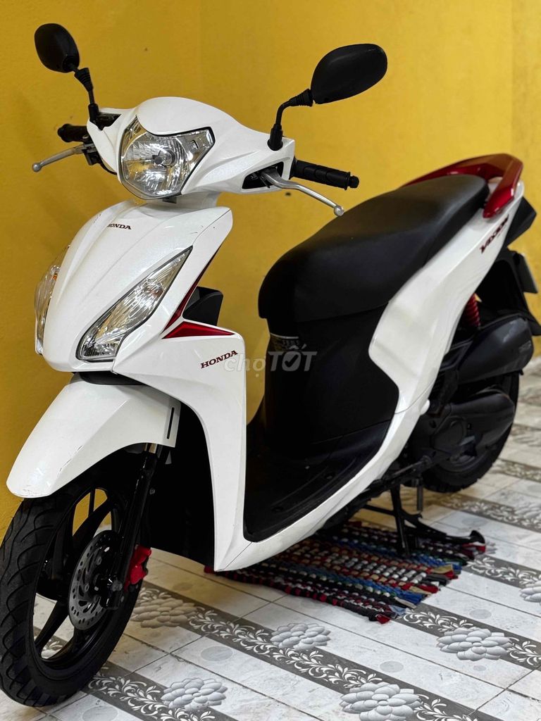 Vision 2019 - ảnh 5