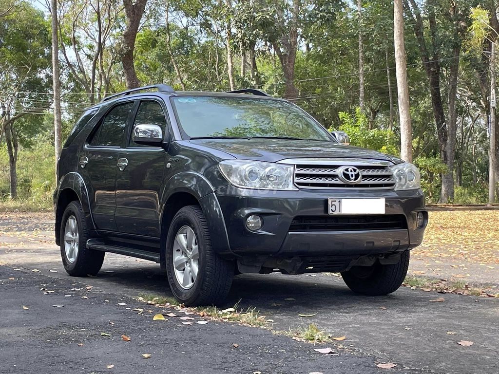 Toyota Veloz Cross 2024 - ảnh 1
