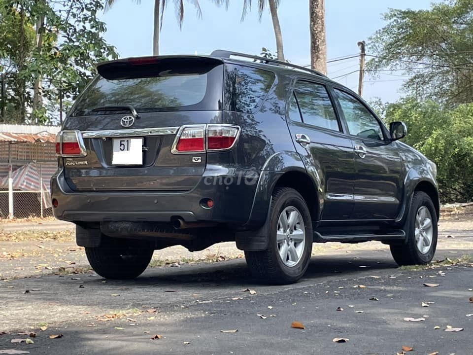 Toyota Veloz Cross 2024 - ảnh 2