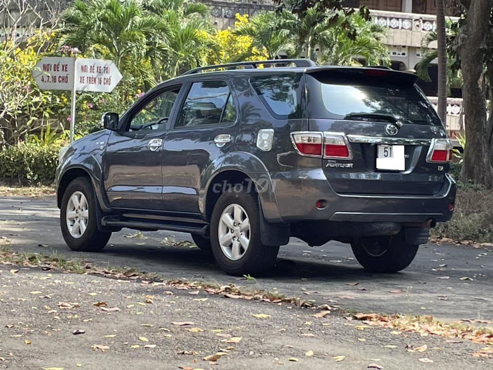 Toyota Veloz Cross 2024 - ảnh 3