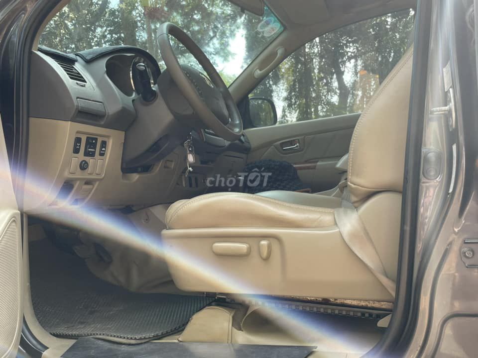 Toyota Veloz Cross 2024 - ảnh 4
