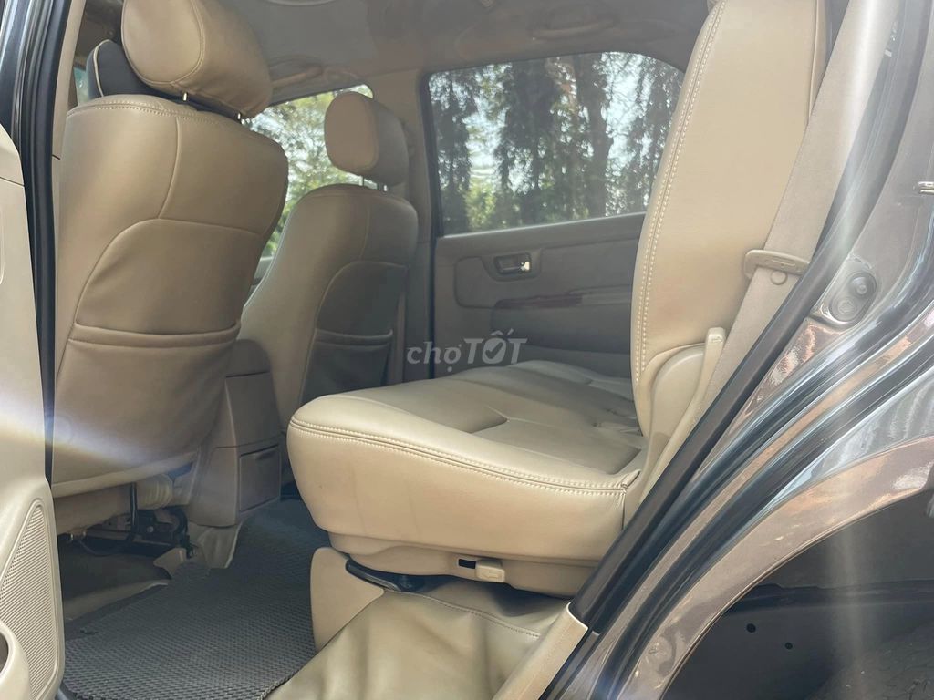 Toyota Veloz Cross 2024 - ảnh 5