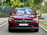 Mercedes 2022 - ảnh 1
