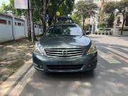Nissan Teana 2010 - ảnh 1