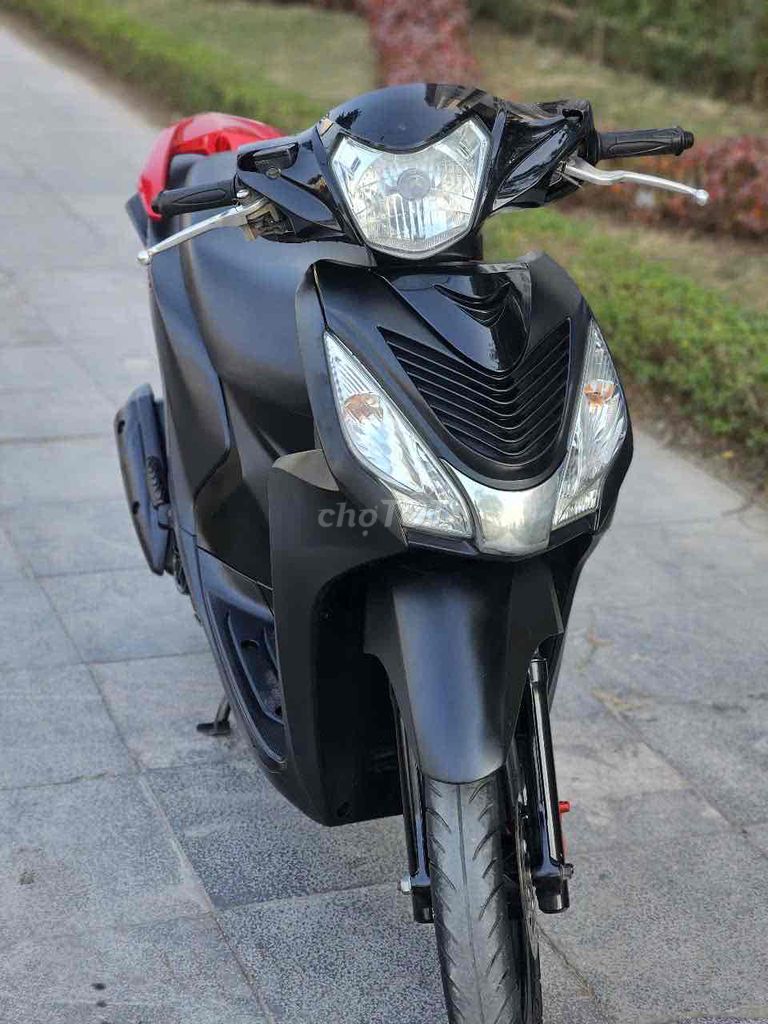 Honda Vision 2020 - ảnh 2