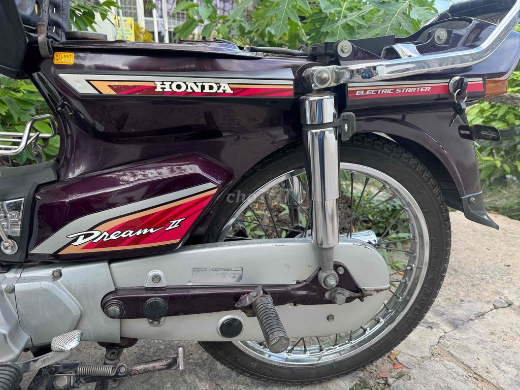 tem l 1995 - ảnh 2