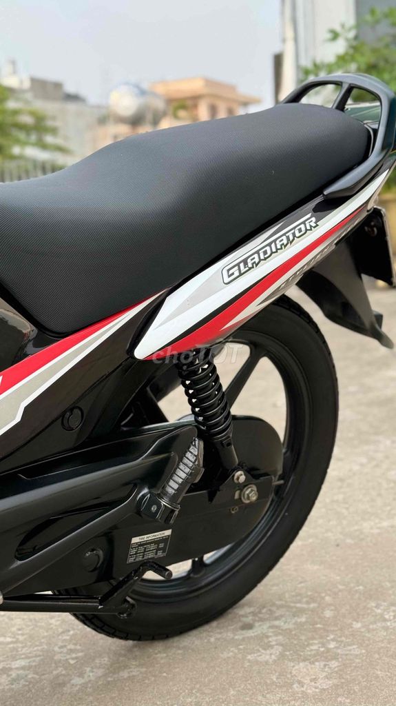 Yamaha 2021 - ảnh 4