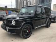 Mercedes 2026 - ảnh 1