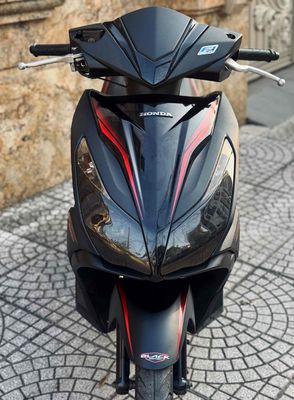 Airblade 2015 - ảnh 1