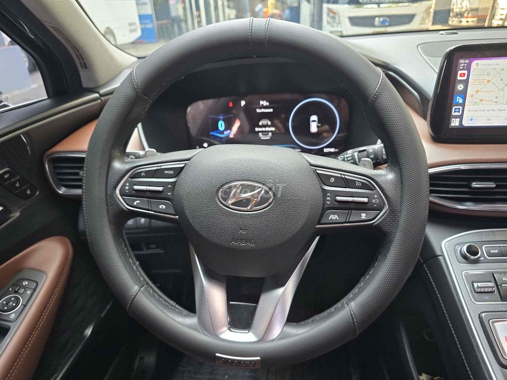 Hyundai 2022 - ảnh 2