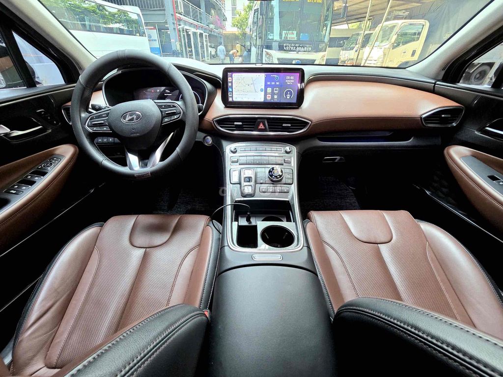 Hyundai 2022 - ảnh 4