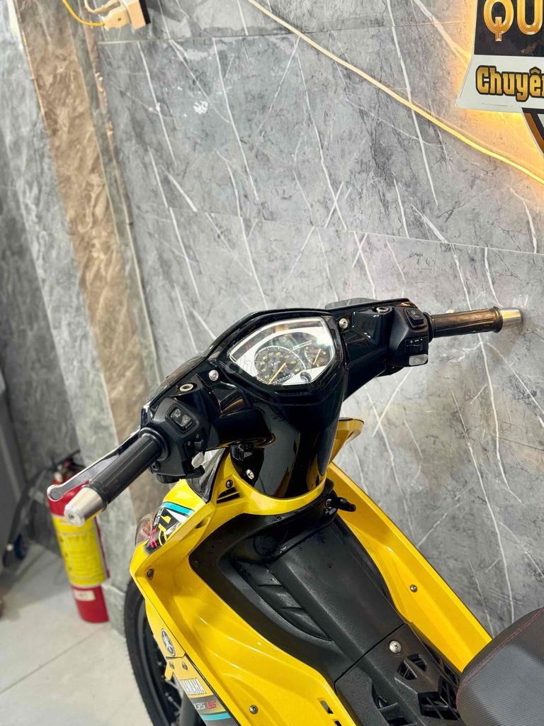 ex xu 2015 - ảnh 1