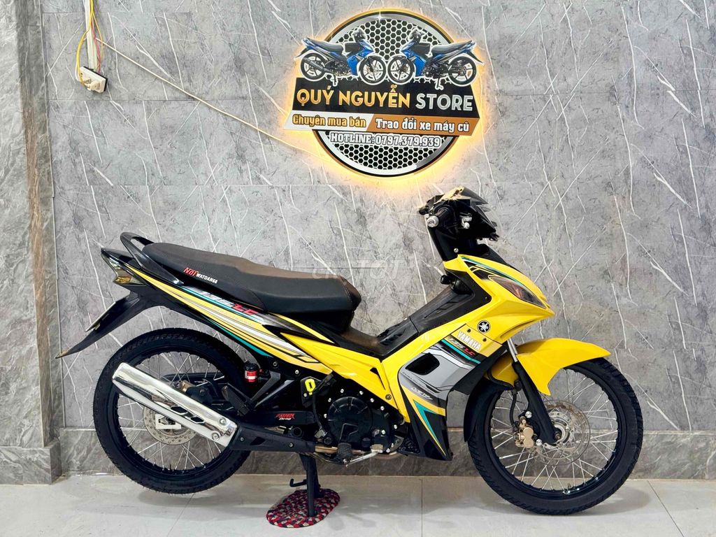 ex xu 2015 - ảnh 4