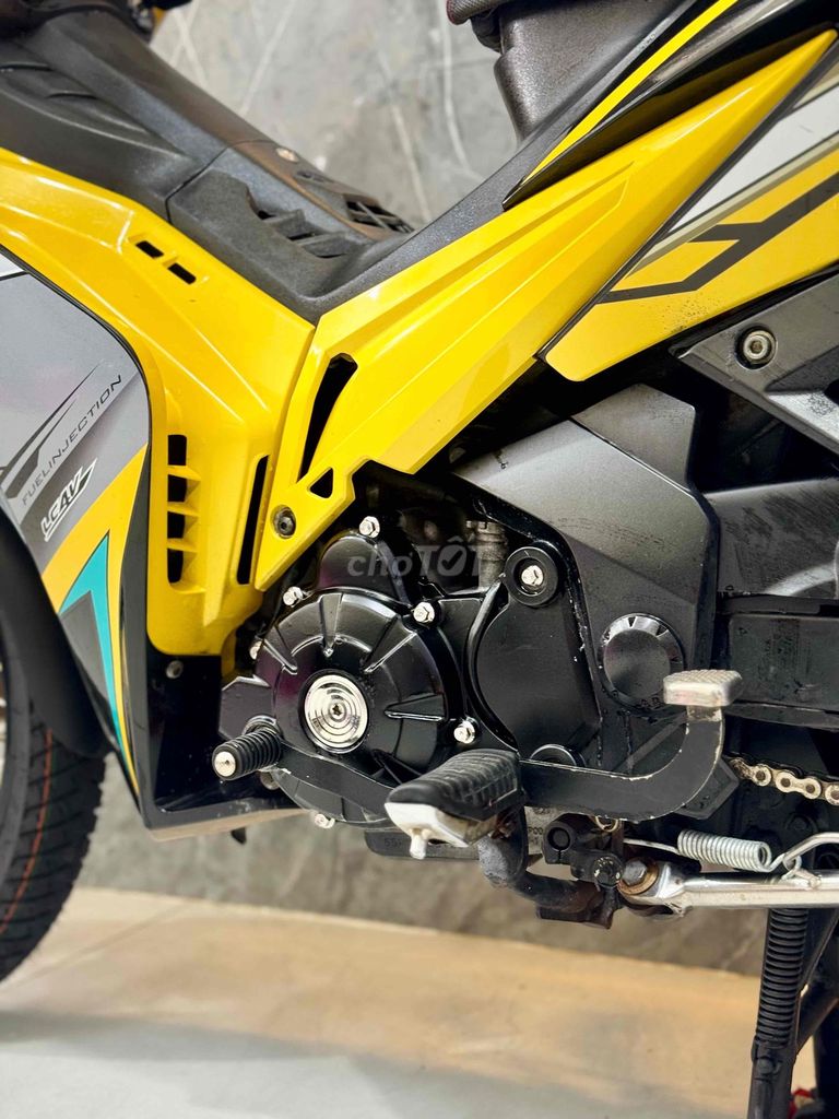 ex xu 2015 - ảnh 5