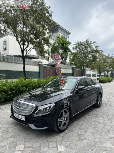 Mercedes-Benz 2015 - ảnh 2