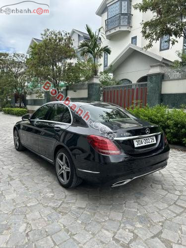 Mercedes-Benz 2015 - ảnh 4