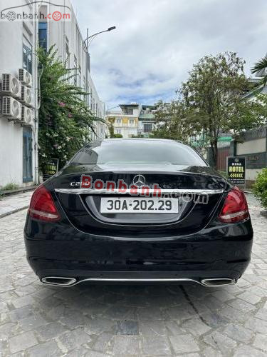 Mercedes-Benz 2015 - ảnh 5