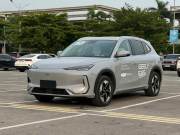 Geely 2025 - ảnh 1