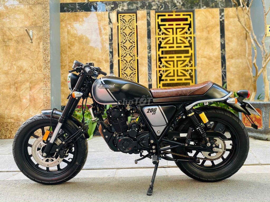 GPX 2022 - ảnh 1