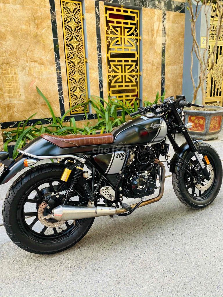 GPX 2022 - ảnh 2