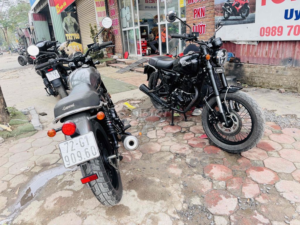 GPX 2022 - ảnh 4