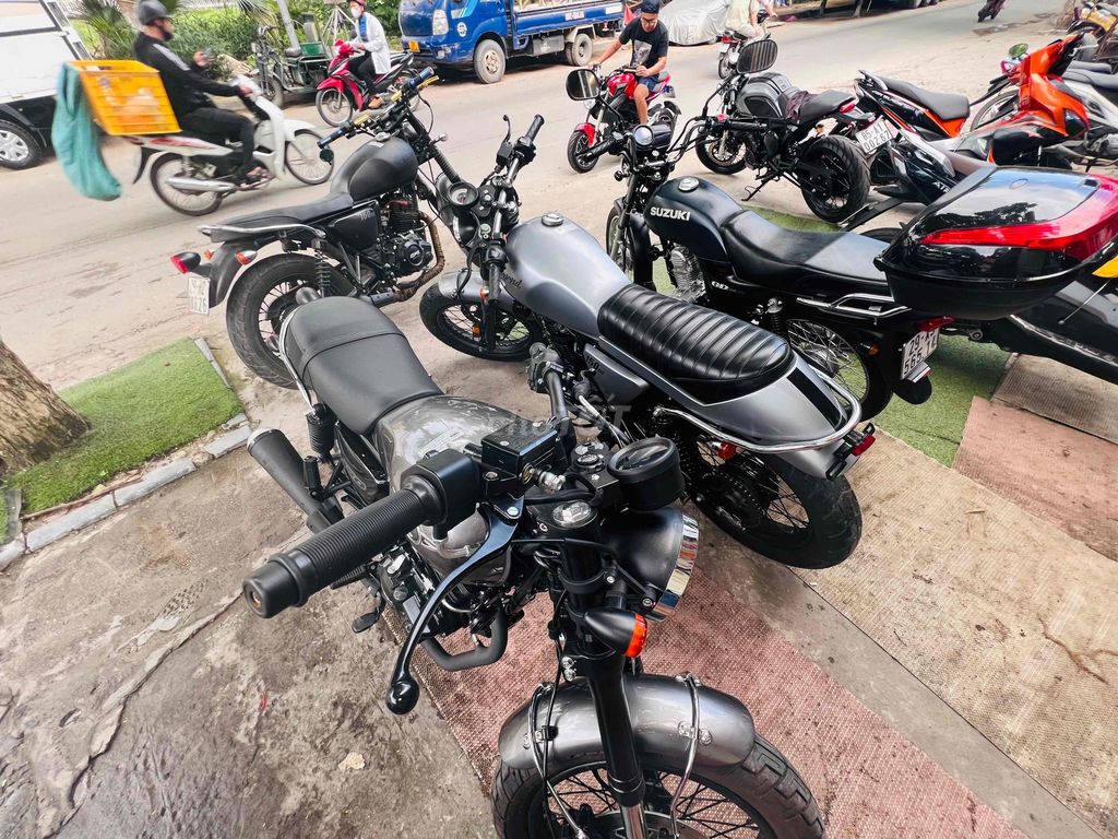 GPX 2022 - ảnh 5
