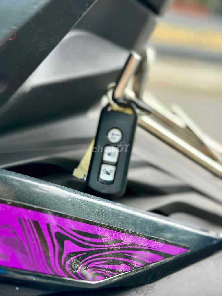 Honda Winner 2019 - ảnh 4