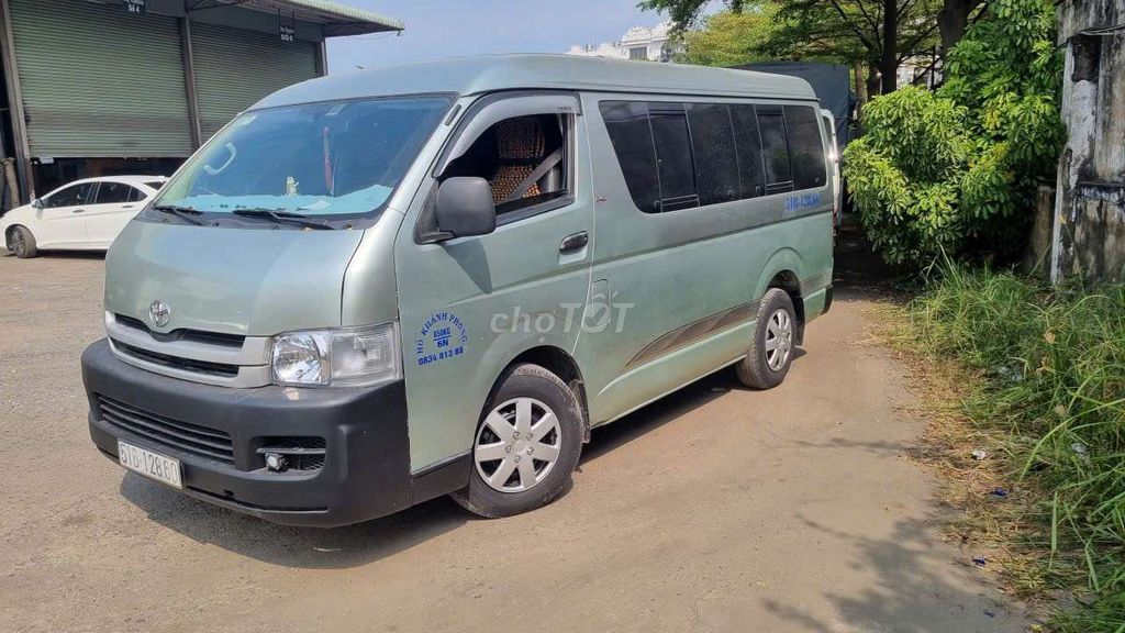 Toyota - ảnh 2