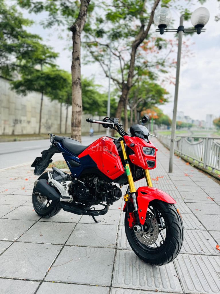 Honda - ảnh 2