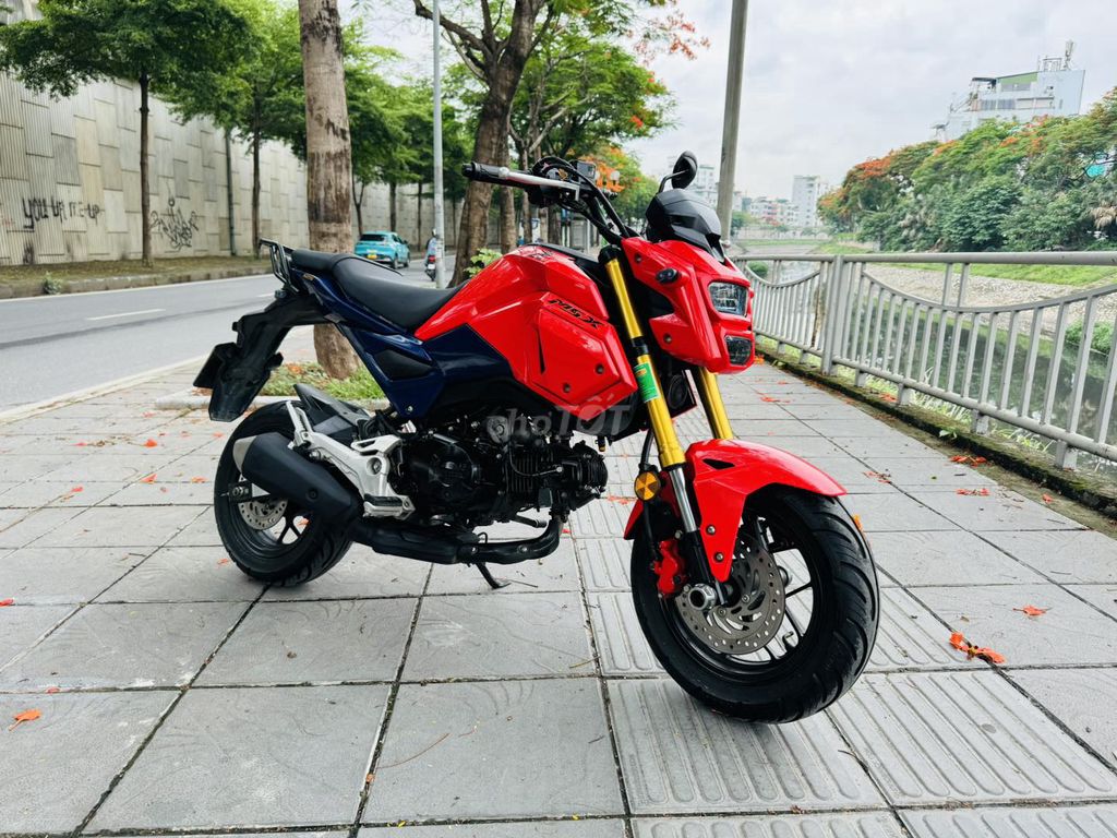 Honda - ảnh 3
