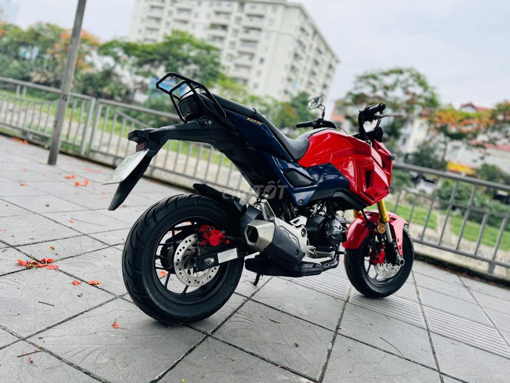 Honda - ảnh 4