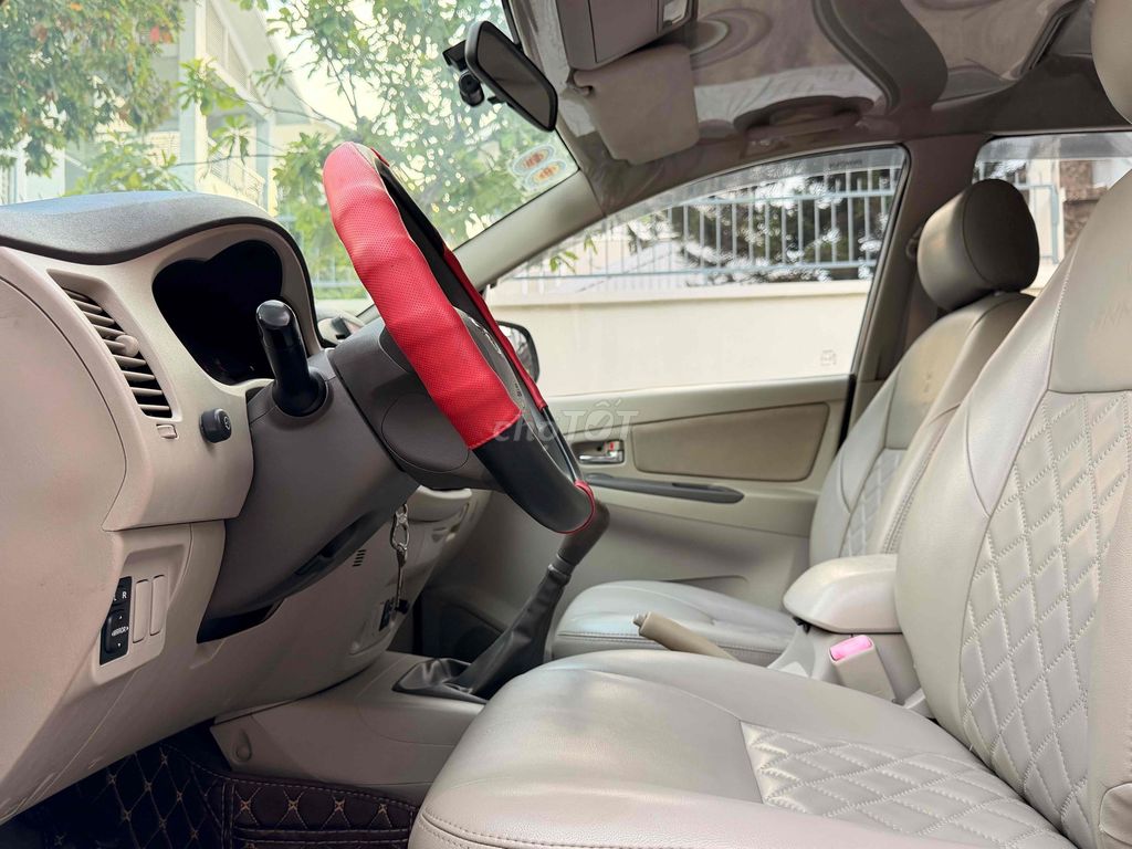 Toyota 2016 - ảnh 4