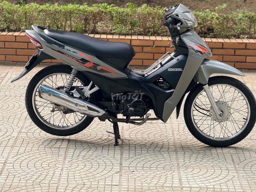Honda 2023 - ảnh 3