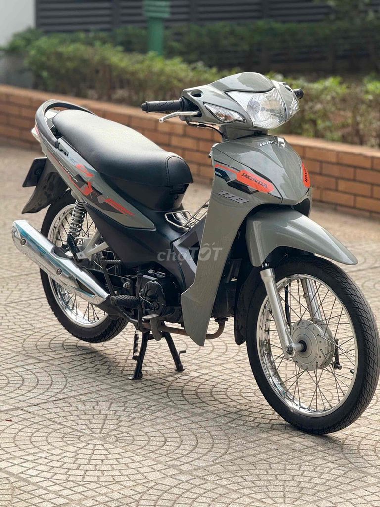Honda 2023 - ảnh 4