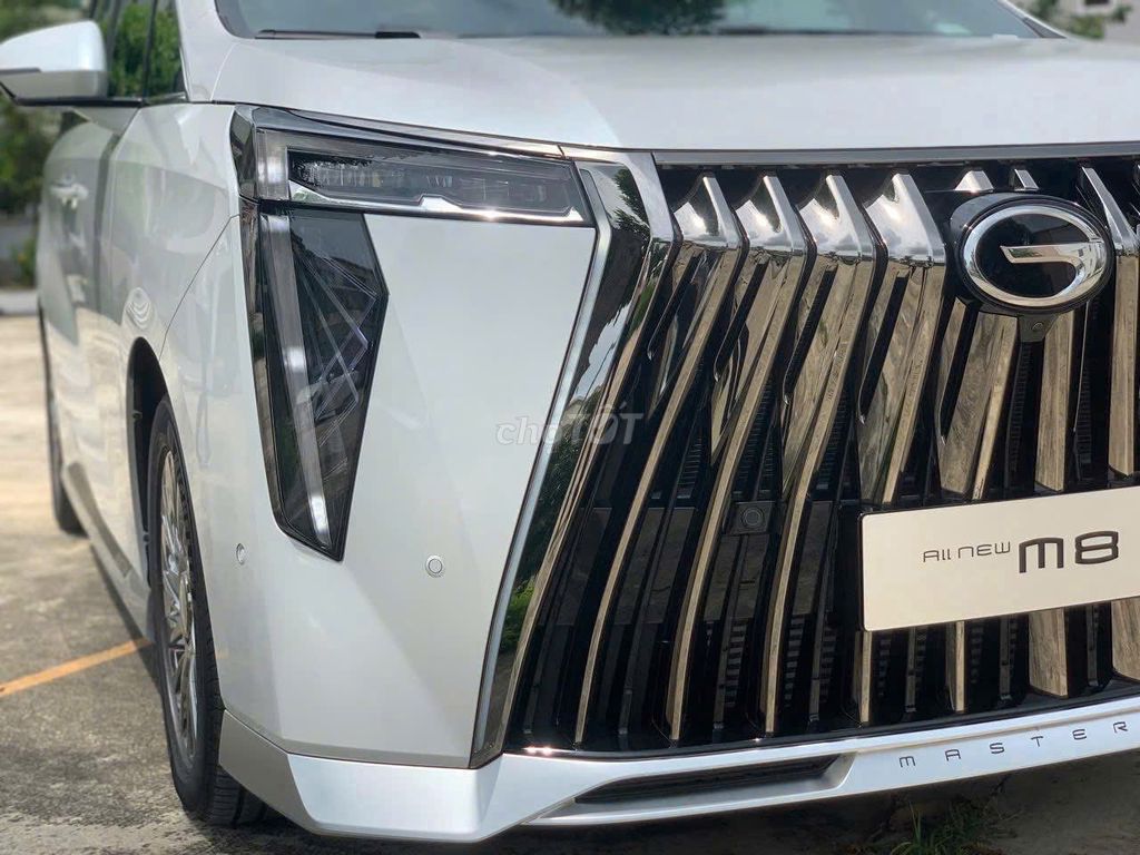 Kia Carnival - ảnh 3