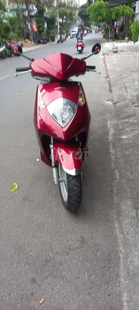 Honda - ảnh 2