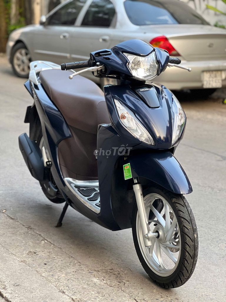 Honda 2024 - ảnh 1