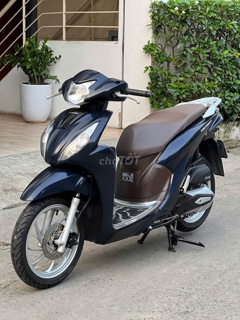 Honda 2024 - ảnh 3