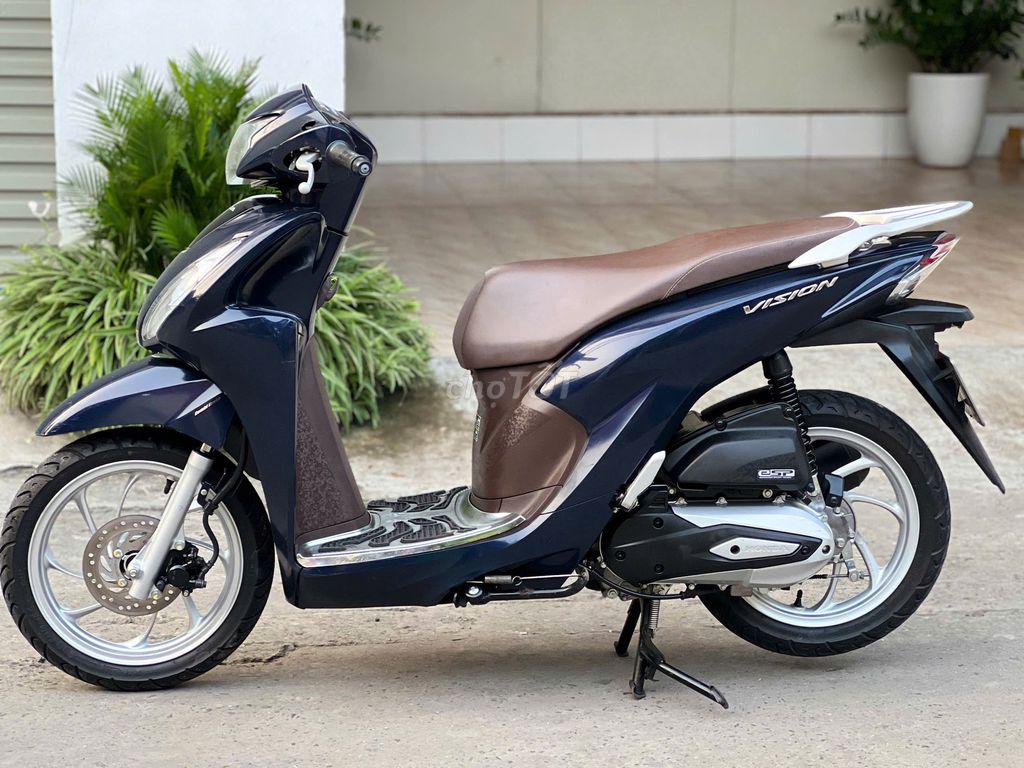 Honda 2024 - ảnh 4